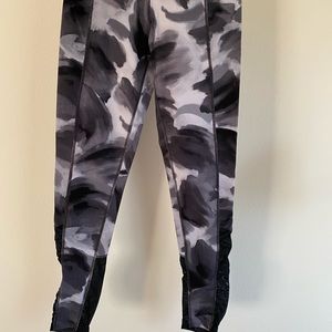 Calvin Klein leggings